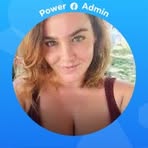 Lena Grimes - Facebook