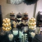 🎀Lena Grimes🎀 - @plan_to_party_events_by_lena - Instagram