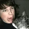 Lena Grimes - @thewalking_mordidona - TikTok