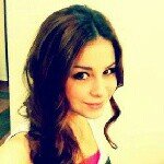 Lena - @lena_grimes - Instagram