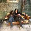 male - @lenagrimess - TikTok