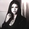 mira (lenas version ❦) - @lenagrimesfx - TikTok