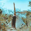 Cathy Lenaha - @cathylenahan7092 - TikTok