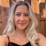 Lena Hausherr | Profihandballerin - @lenahausherr - Instagram