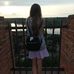 Lena Ha - Facebook