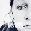 Lena Ha - @lenaha37 - TikTok
