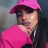 Lena Ha - @30467331665 - TikTok