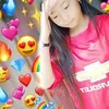 Lena HA - @lenaha909 - TikTok