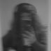 Lena Ha - Facebook