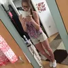 Lena Ha - @lenaa_1130 - TikTok