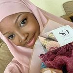 ℒ𝑒́𝓃𝒶 ℋ𝒶𝒷𝒾𝒷 🐆 - @lena_habibm - Instagram