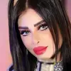 Lena haddad🎤الفنانة لينا حداد - @lena_haddad - TikTok