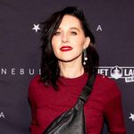 Lena Hall - @lenarockerhall - Instagram