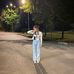 Lena Haller - Facebook