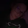 lenahBEAN825 - @lenahardoin - TikTok