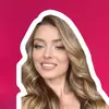 Лена ЛАЙФХАКЕР - @lena.lifehacker - TikTok