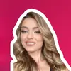 Лена ЛАЙФХАКЕР - @lena.tiktokhacker - TikTok