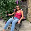 Elena - @elenahacker - TikTok