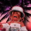 ✨Hacking✨ - @lena...hacker - TikTok