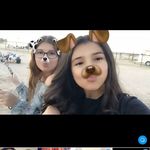 Lena4❤ - @lena.m.hacker4 - Instagram