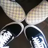 Lena💙4 - @lenahacker4 - TikTok