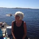 Lena Hacker - @hacker_lena - Instagram