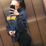 Lena Hacker - @lenahacker_pv_acc - Instagram