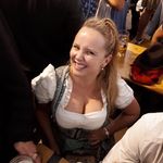 Lena Hacker - @len4h4cker - Instagram