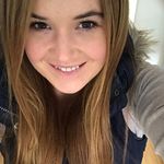 LENA HÄCKER - @lena.hckr - Instagram