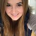 Lena Häcker - Facebook