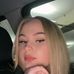 Lena Hacker - Facebook