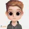 Lena Hacker - @jobro4 - TikTok