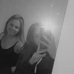 Lena Hacker - @lenaschmidt964 - Instagram