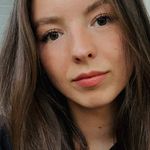 Lena Hacker - @hacker.lena - Instagram