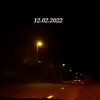 Lena Hacker - @lenahacker2 - TikTok