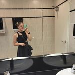 Lena - @hacker_lena_06 - Instagram
