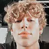 lena_hackerr - @lena_vhackerr - TikTok