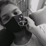 (•ө•)♡Lena(◠‿◕) - @heart._.hacker.__.lena.__.00 - Instagram