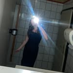 Lena - @lenahacker0 - Instagram
