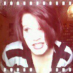 Lena Sophia Ha - @lena_hacker - Instagram