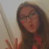 lenahacker4 - @lenahacker1 - TikTok