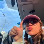 Letiiii(: - @whoislenahacker - Instagram