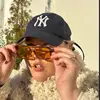 _lenahailey - @_lenahailey - TikTok