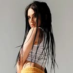 ELENA HAILEY | HIP-HOP | HEELS | JAZZ-FUNK - @elenalilhailey - Instagram