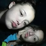 Hailey - @hailey_lena - Instagram