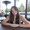 hailey - @hailey_lenare - TikTok