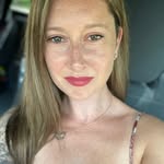 𝐇𝐚𝐢𝐥𝐞𝐲 - @haileyjolena - Instagram