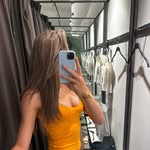 hailey - @lenaertshailey - Instagram