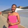 helena_hailey - @h3lena_hailey - TikTok