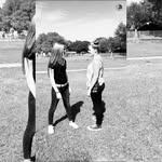 Lena & Hailey 💕👅 - @x.lena.hailey.spams.x - Instagram